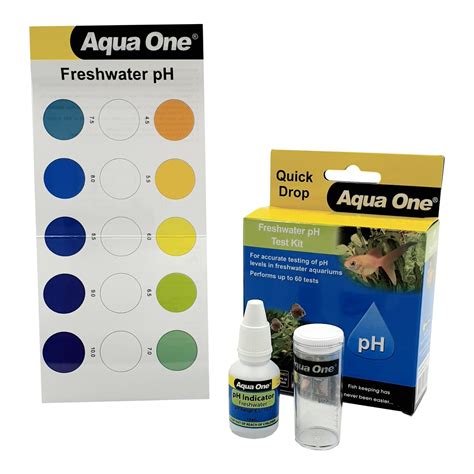 drops to test ph levels|best water ph test kit.